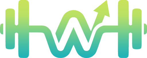 Weilo